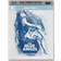 THE BLUE ANGEL [DER BLAUE ENGEL] (Masters of Cinema) (DUAL FORMAT) [Blu-ray] [1930]